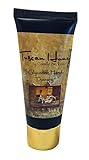 Camille Beckman Glycerin Hand Therapy, Tuscan Honey, 1.35 Ounce
