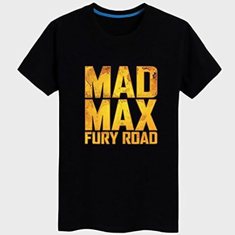 Amazon Max コスプレ Tシャツ メンズ おしゃれ コスチューム 道具 小物 グッズ プリント Xl 春 半袖 ブランド アバクロ Vネック 迷彩 無地 アシックス 白 ブラウン 赤 厚手 セット Gap ワンポイント コスプレ 仮装 通販