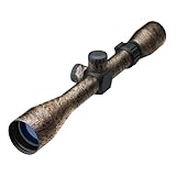 Mossy Oak Graphics (14004-S-BR) Scope Wrap
