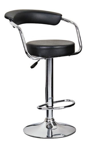 Toronto Bar Stool Amazon Co Uk Kitchen Home