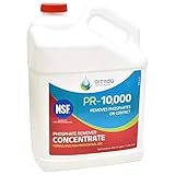 Orenda Technologies PR-10000 Phosphate Remover - 1 gal