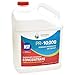 Orenda Technologies PR-10000 Phosphate Remover - 1 gal