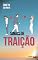 Livro SINAIS DE TRAIÇÃO