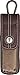 Opinel OP01544 Fixed Blade,Hunting Knife,Outdoor,Camping, Medium