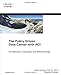 The Policy Driven Data Center with Aci: Architecture, Concepts, and Methodology (Networking Technology)