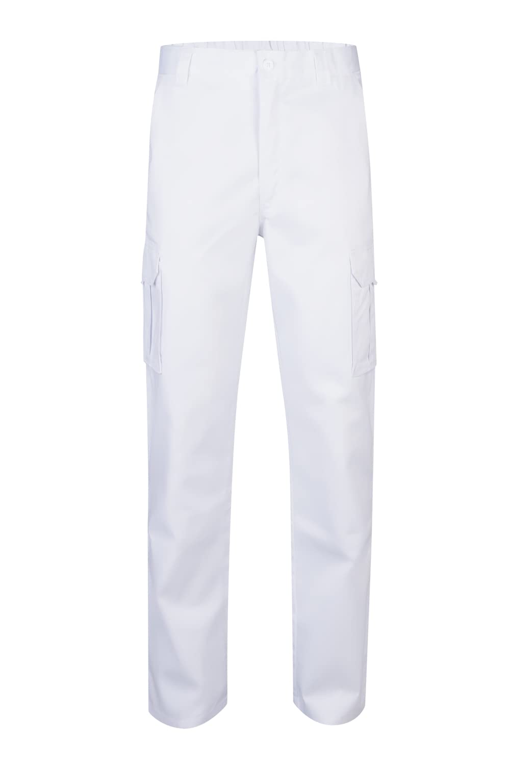 VELILLA 103001 – Multi-Pocket Trousers, 103001