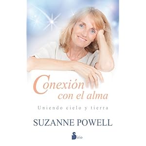 Conexion con el alma (Spanish Edition)