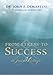 From Stress to Success...in Just 31 Days! - Book by Dr. John Demartini