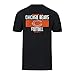 NFL Men's Rival Tee