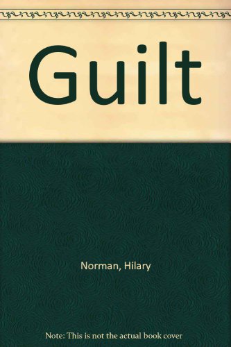 Guilt