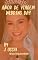 Livro Amor de viagem : Wedding day