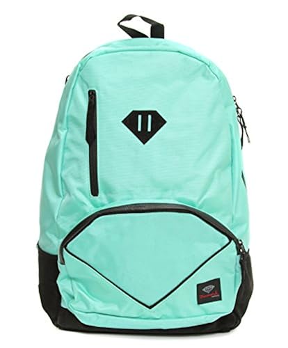 diamond supply backpack