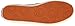 Camper Men's Motel 18929 Fashion Sneaker