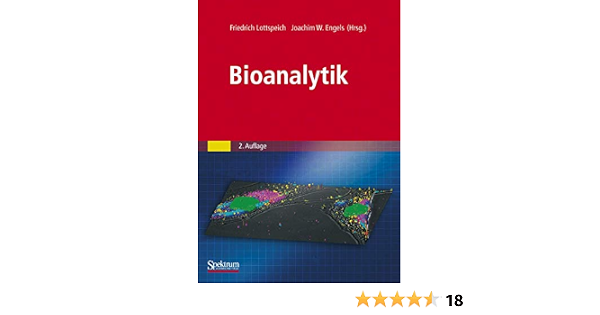 amazon com
