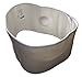 URIEL Meditex Hernia Belt (Umbilical Navel) - 2X-Large