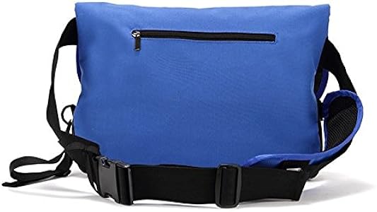 essential computer bag