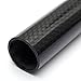 OUTERDO 3K Carbon Fiber Race Face Ride Mountain Bike Handlebar