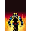 Amazon Com Wolverine Not Dead Yet Wolverine Marvel