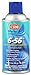 CRC 06006 Marine 6-56 Multi-Purpose Lubricant - 9 Wt Oz