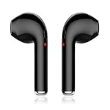 KUNSTWORKER Bluetooth