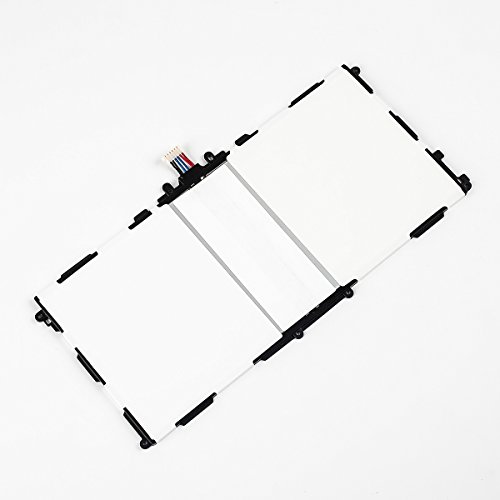 4 Replacement+Battery+Compatible+Samsung+Batteries
