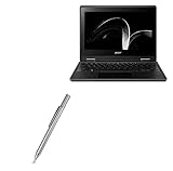 BoxWave Stylus Pen Compatible with Acer TravelMate