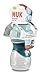 NUK Everlast 360 Sippy Cup, Blue, 10oz 1pk