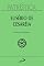Livro Patrística - História eclesiástica - Vol. 15