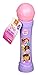 Fisher-Price Nickelodeon Dora & Friends, Sing-Along Microphone