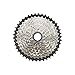 JGbike Shimano Tiagra Deore HG500 M6000 10 Speed Cassette 11-42T 11-32T 11-34T for Road Touring Mountain Bike