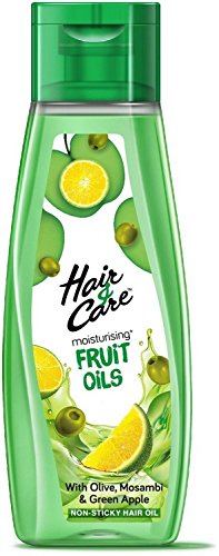 Hair and Care 300ml (8901088021692)