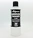 Vallejo Airbrush Thinner 200ml Paint primary