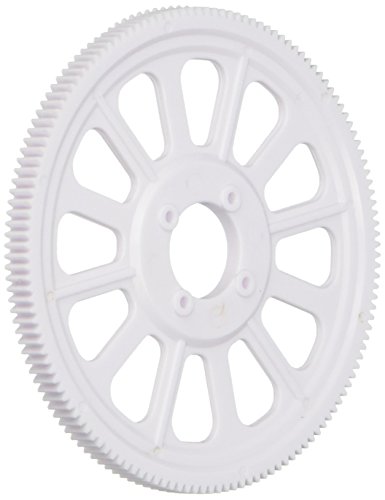 Blade Main Gear (2): B450 300X