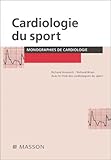 Image de Cardiologie du sport