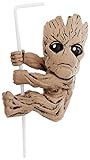 NECA Scalers - 2" Characters - Guardians of The