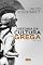 Livro História da Cultura Grega: Volume 4