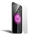 iGotTech iPhone 6 and 6s Tempered Glass Screen Protector (4.7 Inch ONLY) Ballistic Glass, Cell Phone Touchscreen Accuracy