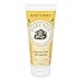 BURTS BEES Baby Bee Lotion Frag Free, 170 GR