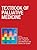 Textbook of Palliative Medicine