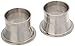 Kuryakyn 9155 Torque Cone