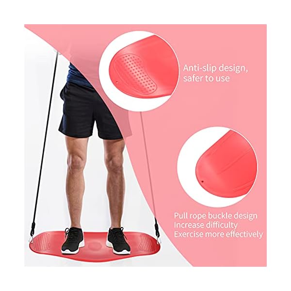 Balance-board-sets-balance-trainer-balance-trainer-twist-board-wobble-board-wobble-board-yoga-gym-workout-training-easy-fit-board-sports-equipment-fitness-home-full-body-training-balance-exercise Balance board sets balance trainer balance trainer twist board wobble board wobble board yoga gym workout training easy…