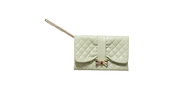 valentino bolsa daniel footwear
