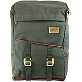 el dorado smart backpack