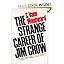 The Strange Career of Jim Crow: C. Vann Woodward, William S. McFeely ...