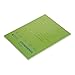 Legion Stonehenge Pad, 9 X 12 inches, White, 15 Sheets