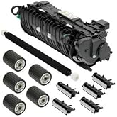 Ricoh Part# 406686 Maintenance Kit (OEM) 120,000 Pages