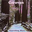 Traveling Ways: The Htd Anthology