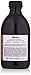 Davines Alchemic Shampoo, Chocolate, 9.47 fl. oz.
