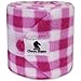 Classic Equine Polo Wraps Set of 4 Solids