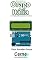Livro Apresentando um  Orago da Itália Com display LCD programado no Arduino